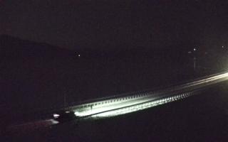 Jezioro Mucharskie - 22-03-2026 00:14