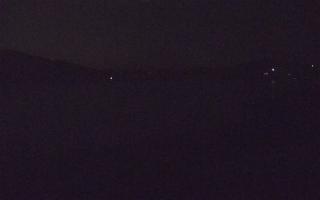 Jezioro Mucharskie - 22-03-2026 00:21