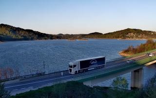 Jezioro Mucharskie - 28-04-2026 17:06