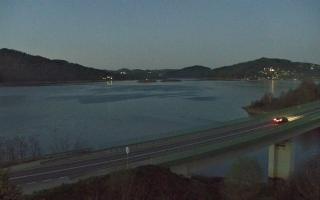 Jezioro Mucharskie - 28-04-2026 18:38