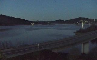 Jezioro Mucharskie - 28-04-2026 18:46