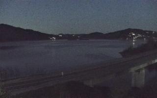 Jezioro Mucharskie - 28-04-2026 18:53