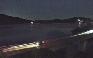 Jezioro Mucharskie - 28-04-2026 19:01