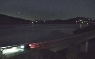 Jezioro Mucharskie - 28-04-2026 19:09