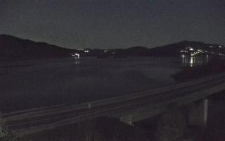 Jezioro Mucharskie - 28-04-2026 19:17