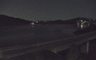 Jezioro Mucharskie - 28-04-2026 19:24