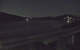 Jezioro Mucharskie - 28-04-2026 19:32