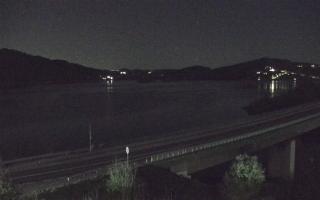 Jezioro Mucharskie - 28-04-2026 19:40