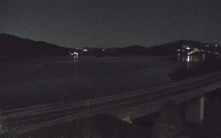 Jezioro Mucharskie - 28-04-2026 19:47