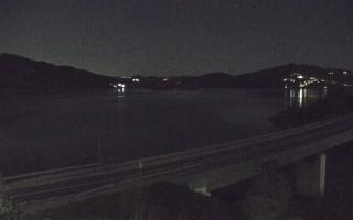 Jezioro Mucharskie - 28-04-2026 19:55