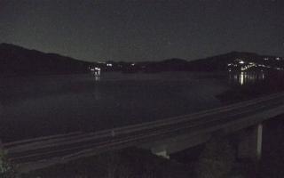 Jezioro Mucharskie - 28-04-2026 20:03