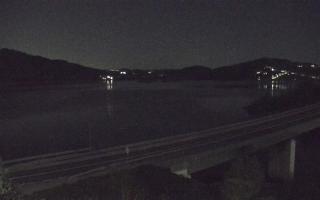 Jezioro Mucharskie - 28-04-2026 20:11