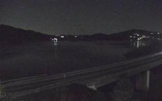 Jezioro Mucharskie - 28-04-2026 20:18