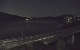 Jezioro Mucharskie - 28-04-2026 20:26