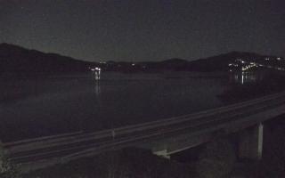 Jezioro Mucharskie - 28-04-2026 20:34