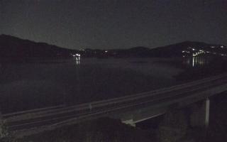 Jezioro Mucharskie - 28-04-2026 20:41