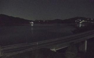 Jezioro Mucharskie - 28-04-2026 20:49