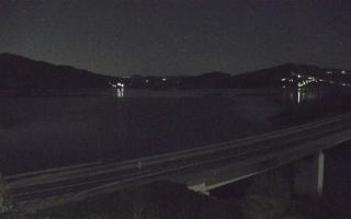 Jezioro Mucharskie - 28-04-2026 20:57