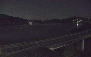 Jezioro Mucharskie - 28-04-2026 21:04