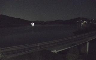 Jezioro Mucharskie - 28-04-2026 21:12