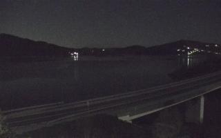 Jezioro Mucharskie - 28-04-2026 21:20