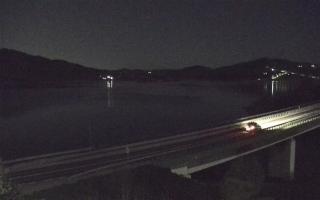 Jezioro Mucharskie - 28-04-2026 21:28