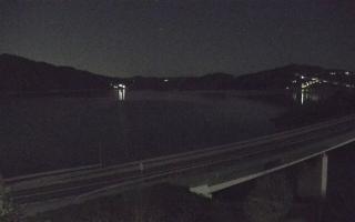 Jezioro Mucharskie - 28-04-2026 21:35