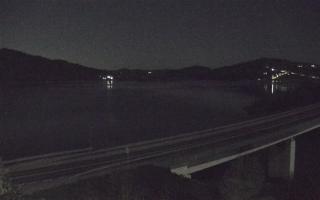 Jezioro Mucharskie - 28-04-2026 21:43