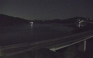 Jezioro Mucharskie - 28-04-2026 21:51