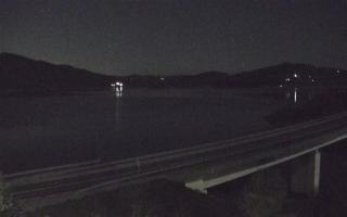 Jezioro Mucharskie - 28-04-2026 21:58