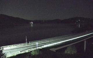 Jezioro Mucharskie - 28-04-2026 22:06