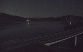 Jezioro Mucharskie - 28-04-2026 22:14