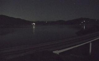 Jezioro Mucharskie - 28-04-2026 22:22