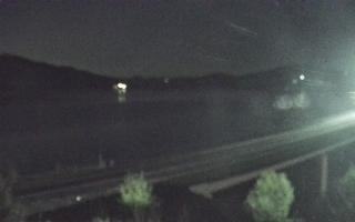 Jezioro Mucharskie - 28-04-2026 22:29