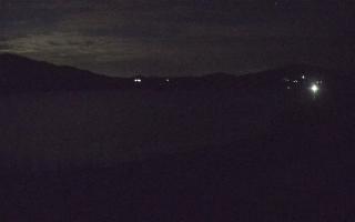 Jezioro Mucharskie - 13-05-2026 01:11