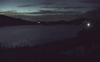 Jezioro Mucharskie - 13-05-2026 01:34