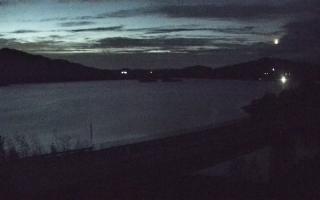 Jezioro Mucharskie - 13-05-2026 01:42
