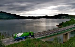 Jezioro Mucharskie - 13-05-2026 05:18