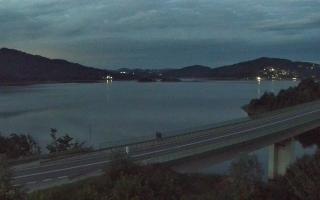 Jezioro Mucharskie - 12-06-2026 19:44