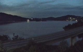 Jezioro Mucharskie - 12-06-2026 19:52