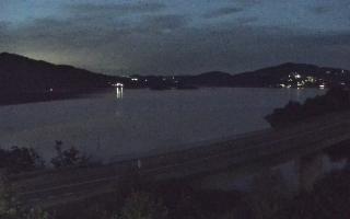 Jezioro Mucharskie - 12-06-2026 20:00
