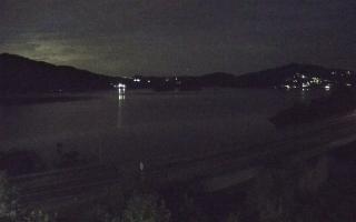 Jezioro Mucharskie - 12-06-2026 20:23