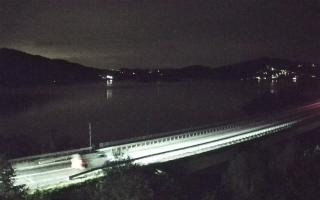 Jezioro Mucharskie - 12-06-2026 20:46