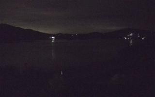 Jezioro Mucharskie - 12-06-2026 22:03