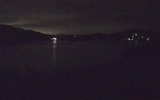 Jezioro Mucharskie - 12-06-2026 22:41