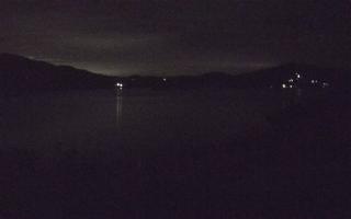 Jezioro Mucharskie - 12-06-2026 23:12