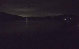 Jezioro Mucharskie - 12-06-2026 23:20