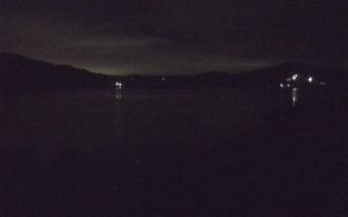 Jezioro Mucharskie - 12-06-2026 23:28