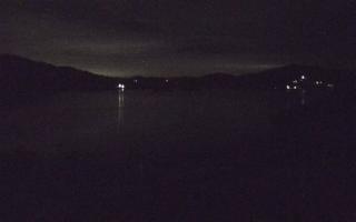 Jezioro Mucharskie - 12-06-2026 23:35