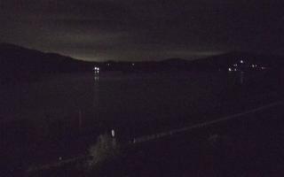 Jezioro Mucharskie - 12-06-2026 23:43